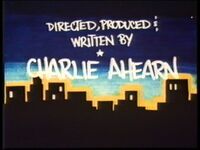 1991_2000\1992.0425k.jpg; 1992.0425.A; ;